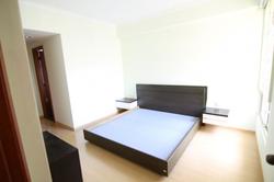 Rivervale Crest (D19), Apartment #158142562